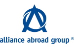 Alliance Abroad Group