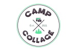 Camp Collage