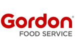 Gordon Food Service