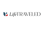 LifeTRAVELED - American Camp Exchanges