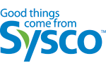 Sysco
