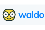 Waldo Photos